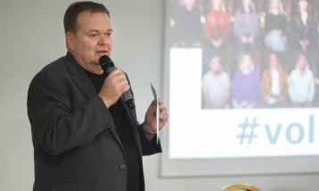 Bader: Clear answers needed on key tax issues 