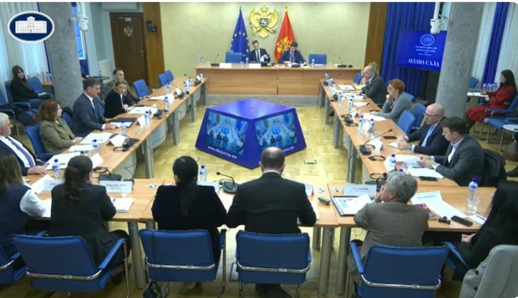 Sunday work proposed only for summer and winter seasons 