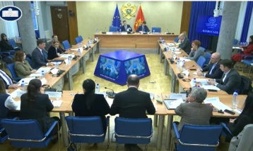 Sunday work proposed only for summer and winter seasons 
