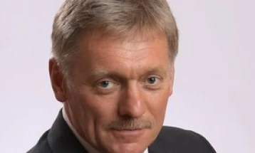 Peskov: Nova runda pregovora o Ukrajini biće održana uskoro