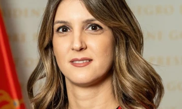 Ustavna zaštita neradne nedjelje je u interesu društva i privrede