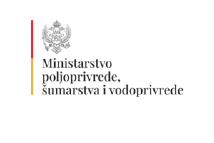 Staračke naknade čekaju agrobudžet