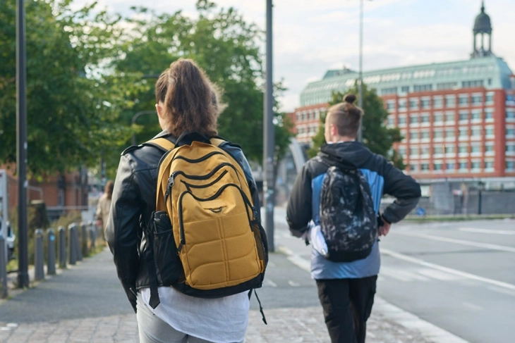 Za stipendije i studentske kredite preko 1,5 miliona EUR