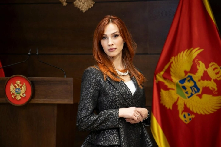 Vojinović inicirala ponovno otvaranje Doma zdravlja u Tološima