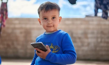 Bans alone won’t protect children; safer platforms and digital literacy are key