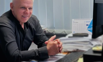 Martinovic: Representative airport trade unions and all employees unanimously against concession