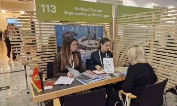 Montenegro: A destination shaping the future of business tourism
