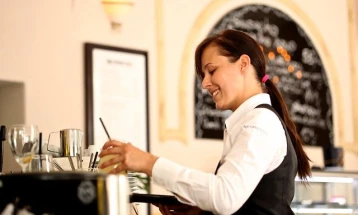 Draft Law on Permanent Seasonal Employment adopted