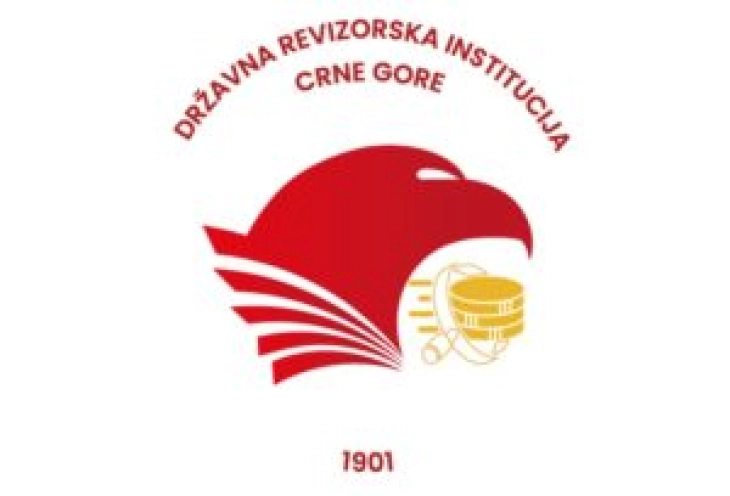 Pozitivno mišljenje na finansijsku i uslovno na reviziju pravilnosti poslovanja Opštine Bar