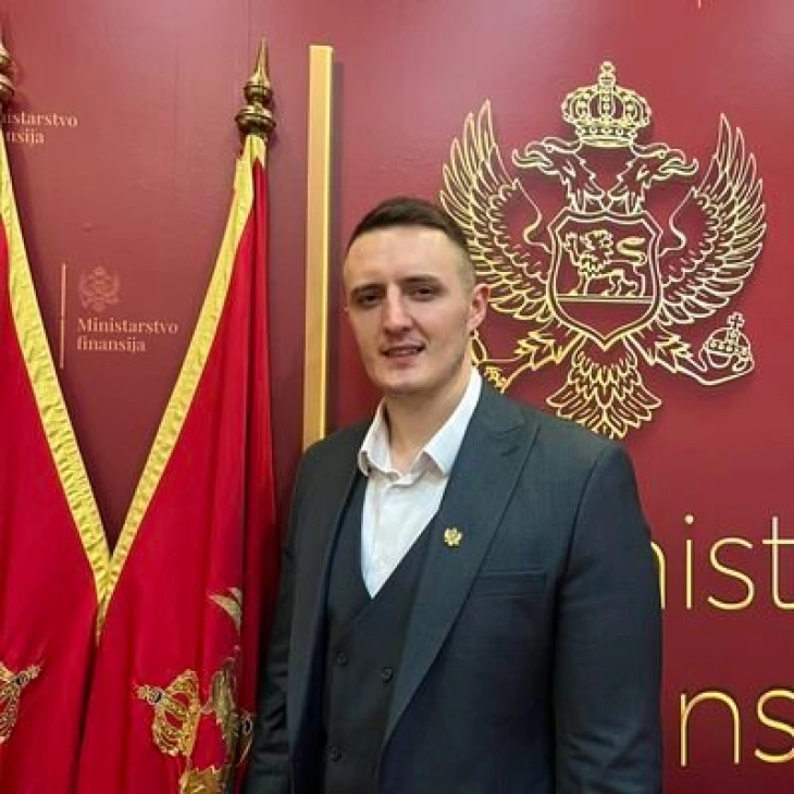 Moguće kupiti najviše litara dizela za prosječnu platu od nezavisnosti