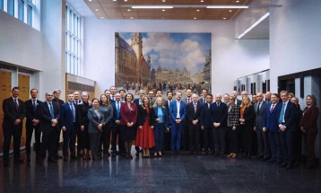 Financial stability and European regulatory challenges