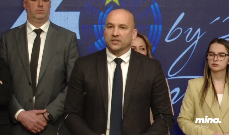 Pižurica: Ponovno uvođenje neradne nedjelje velika pobjeda radničkih prava u Crnoj Gori