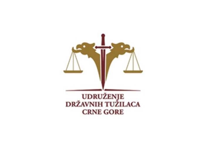 Javni funkcioneri da se uzdrže od izjava koje mogu biti shvaćene kao pritisak