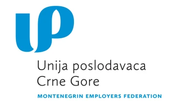 UPCG: Re-adopting law does not remove unconstitutionality