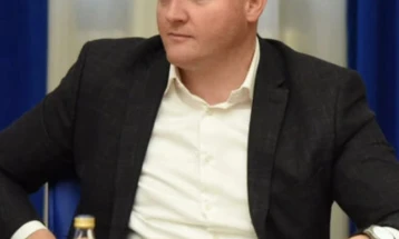 Vukić:  Ustavno definisanje neradne nedjelje obezbijedilo bi trajnost i pravnu sigurnost