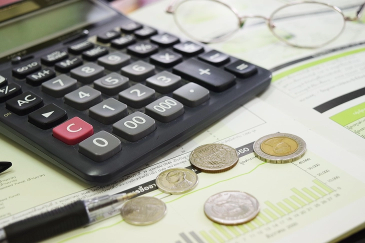 Ćemanov predlog težak do 5,5 miliona