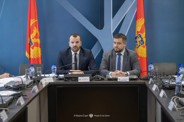Veoma uspješni sprovedeni zajednički inspekcijski nadzori
