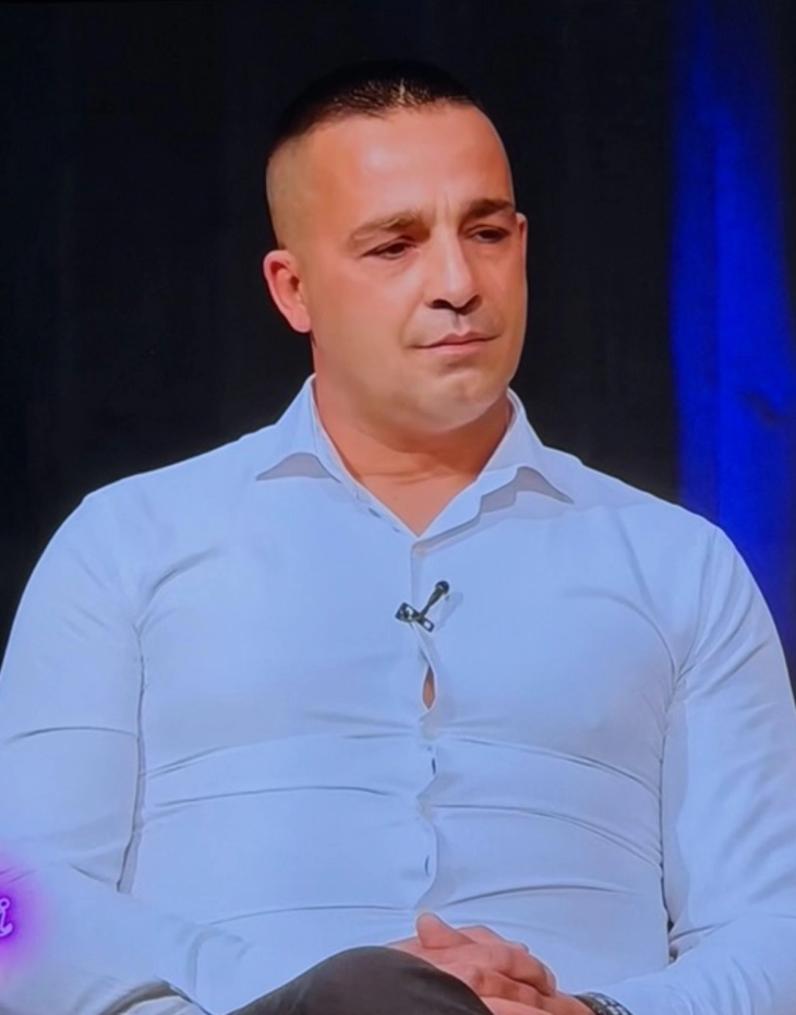 Raičević zbog suspenzije nije sudio EP u Limasolu