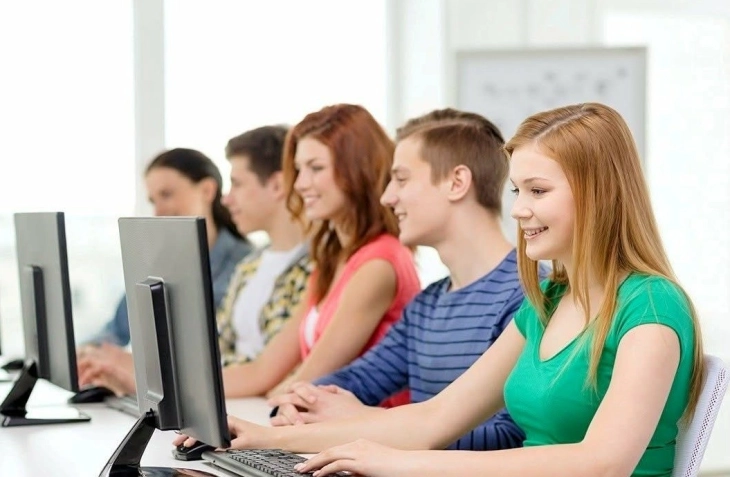 UCG pokreće izradu digitalne platforme za praktičnu nastavu