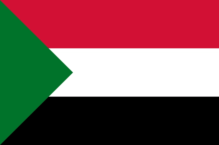 Pozivaju na prekid sukoba u Sudanu