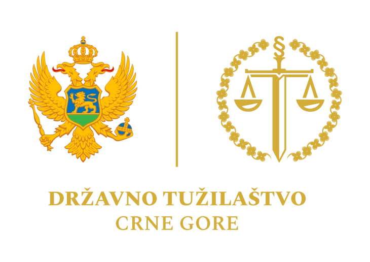 Successful implementation of war crime cases related activities