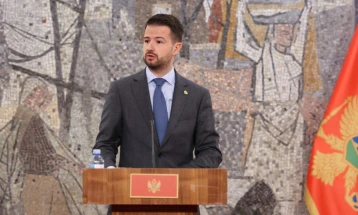 Milatovic initiates procedure on deciding in Vesna Bratic’s case