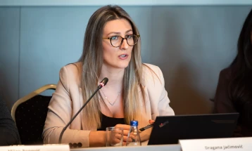 MPs Urged to refrain from voting on new agreement with UAE