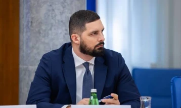 Leković: Sud mogao i morao odrediti nanogicu i Milošu Medenici
