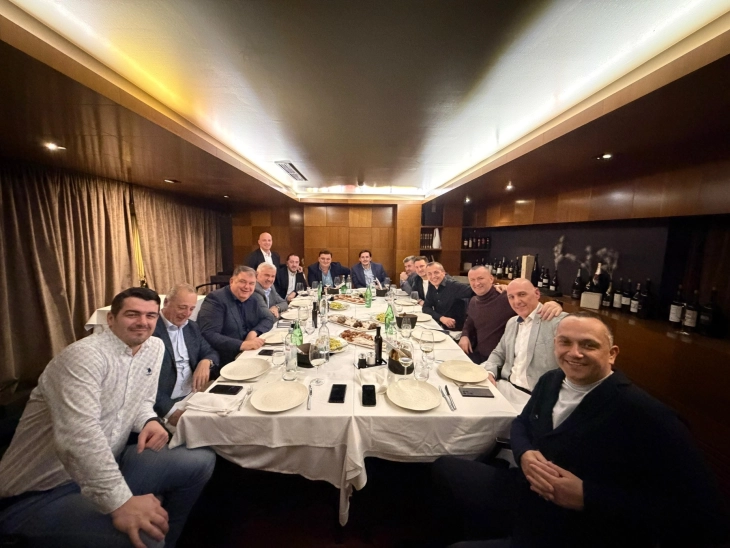 Pokrenuta inicijativa za osnivanje Ženske regionalne lige