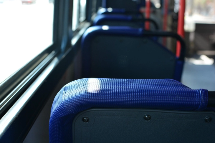 Autobus pao u rijeku u Nepalu, poginulo najmanje 17 osoba