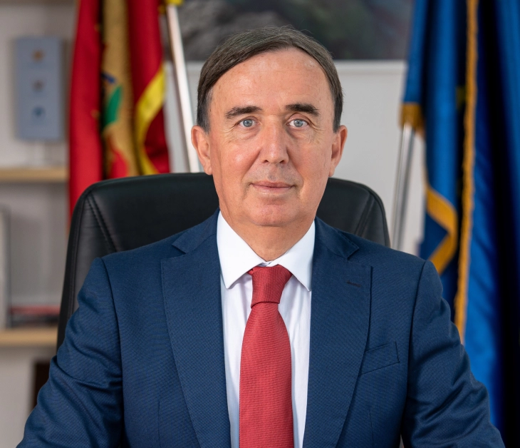 Lakušić: DRI još 2022. zahtijevala hitne mjere za zaštitu Morače i izvorišta Bolje sestre