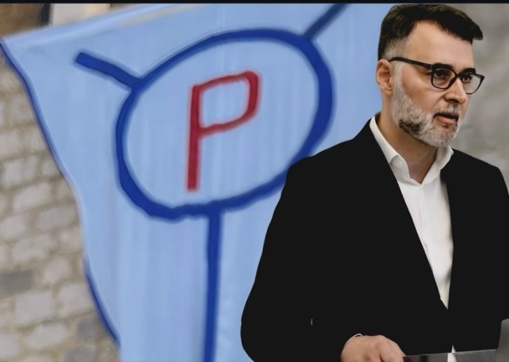 Odgođena utakmica Primorca i Juga