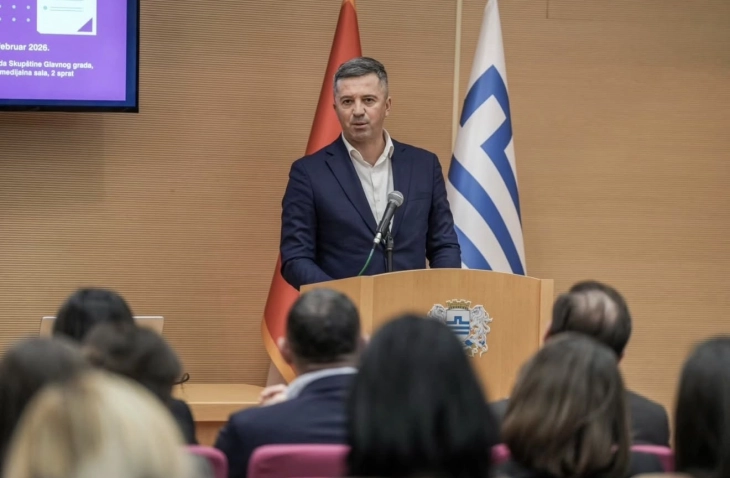 Ministarstvo sporta i mladih: Aktivno doprinosimo unapređenju položaja mladih 