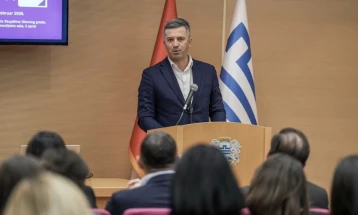 Ministarstvo sporta i mladih: Aktivno doprinosimo unapređenju položaja mladih 