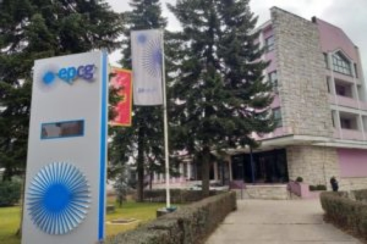 Povećana potrošnja glavni razlog većih računa za električnu energiju