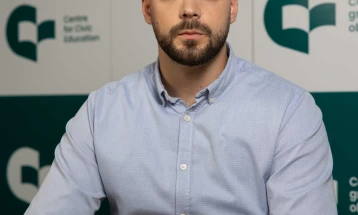 CGO: Zabrinjavajuća presuda u slučaju napada na novinare u Gornjem Zaostru