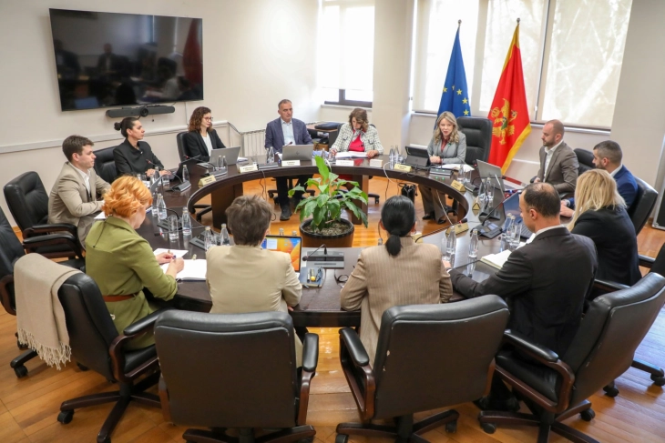 Regulatory alignment and preparations for instant payments continue 