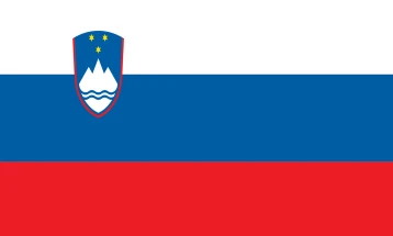 Moodys podigao kreditni rejting Slovenije