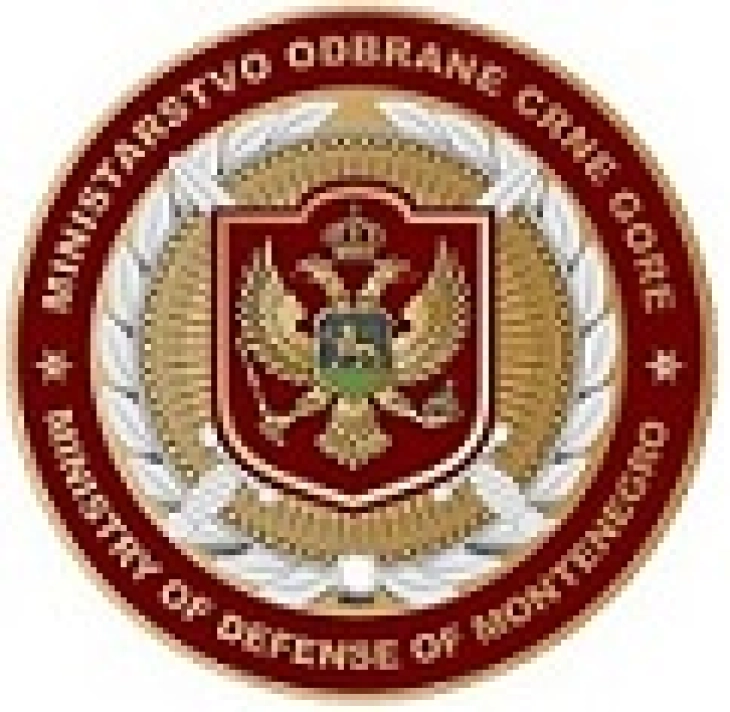 MoD: No VCG members currently deployed to NATO Mission Iraq