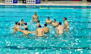 Primorac bolji od Juga