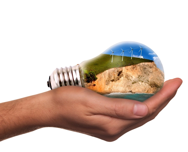 Adria Future Summit to host first Ministerial Energy Forum under the Berlin Process