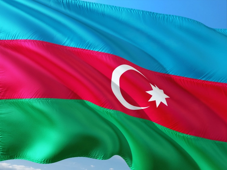 SOCAR kupuje rafineriju u Italiji