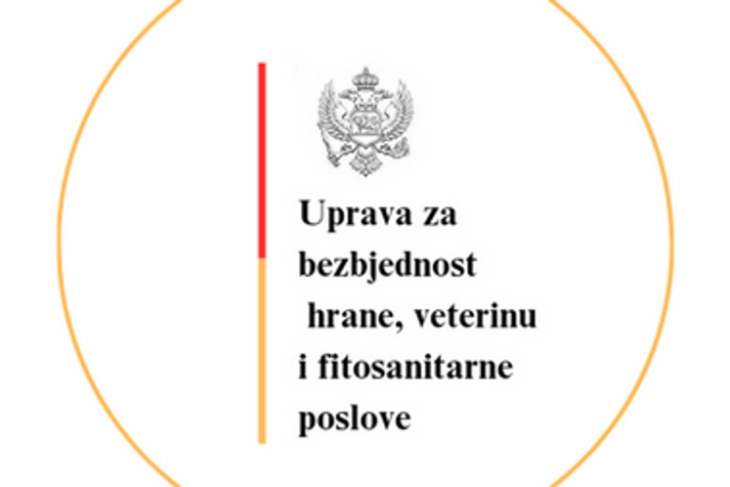 Potvrđeni prvi slučajevi ptičjeg gripa kod domaće živine u Crnoj Gori
