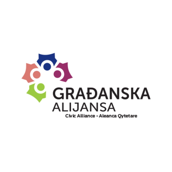 GA: Potrebna jasna rješenja za rad bezbjednosnih službi, a ne naknadna prilagođavanja zakona