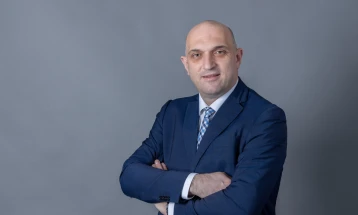 Uhapšen osumnjičeni za ugrožavanje sigurnosti Abdića