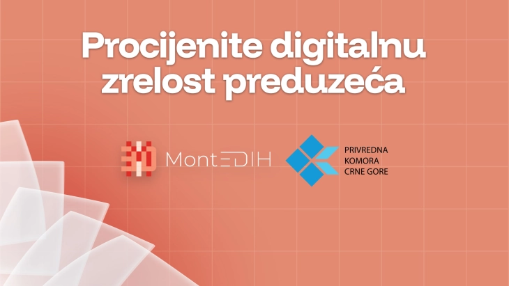 Free assessment of digital maturity available to SMEs