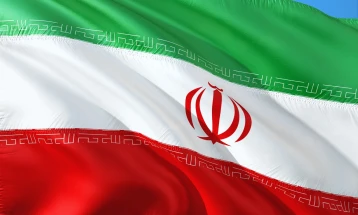 Iran: Imamo pravo na samoodbranu u skladu sa međunarodnim pravom