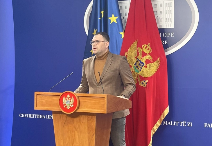 Anđušić: Vlada ne pomišlja da efektno utiče na skok cijena goriva
