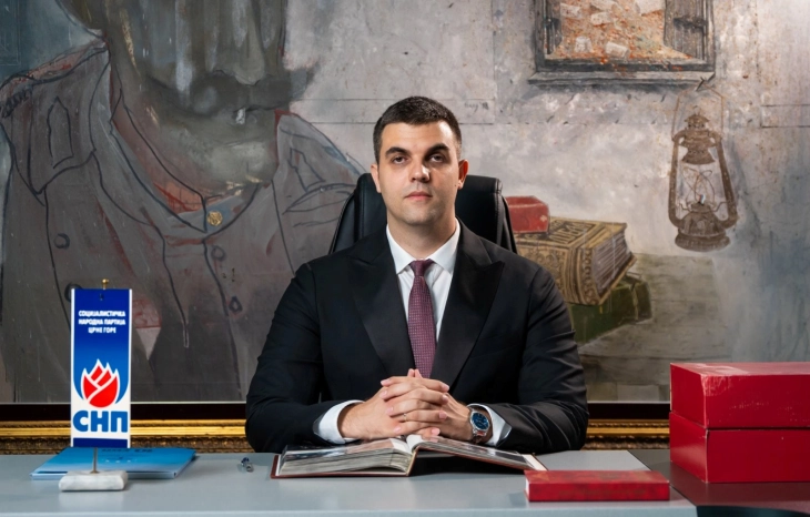 Božović: Privremeno smanjenje akciza na gorivo bi ublažilo rast cijena