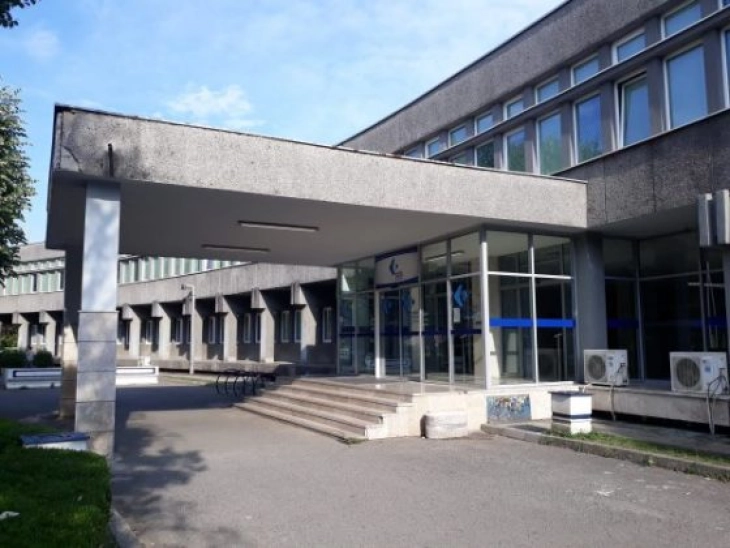 U KCCG prošle sedmice obavljeno blizu 11 hiljada pregleda